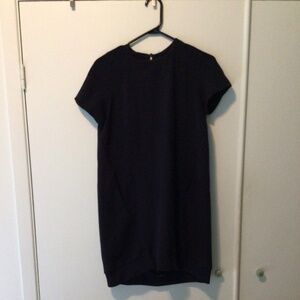 Robe coupe originale